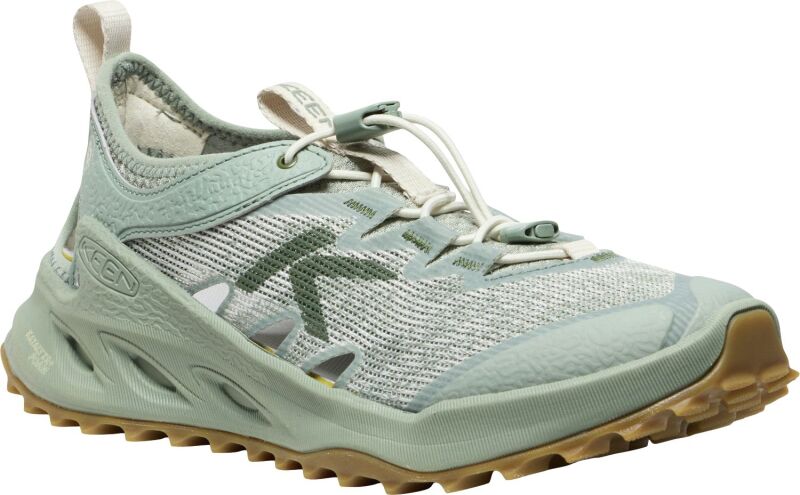 Keen Zionic ADV Women's Monochrome/Lily Pad
