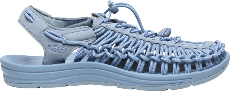 Keen UNEEK Women's Dusty Blue Mono