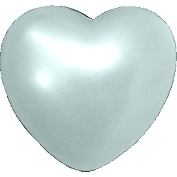 Crocs™ Crocs Jibbitz Pearl Heart 198445378003 