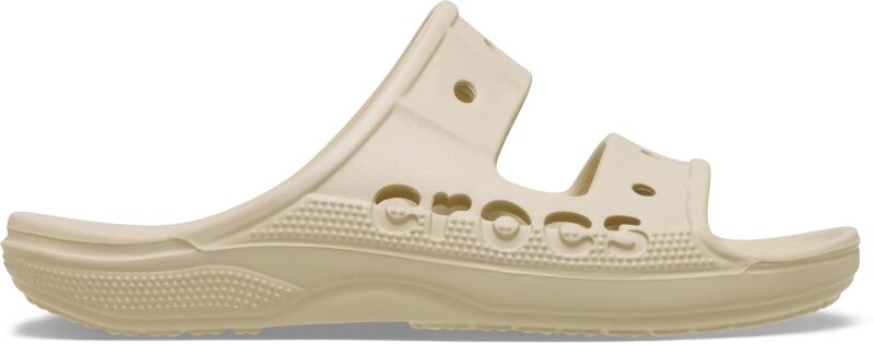 Crocs™ Baya Sandal Winter White