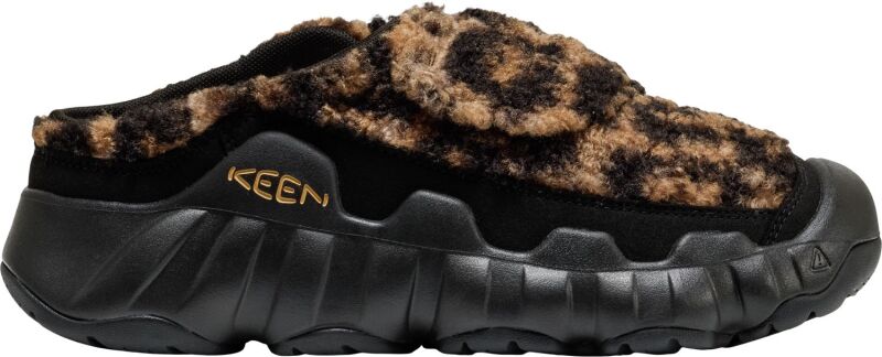 Keen Hypowser Wrap Women's Wild Winterscapes