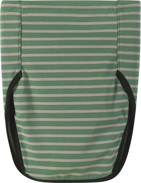 REIMA Tube Scarf Lapat 5300312B Green Clay