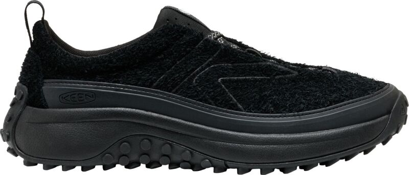 Keen KS Mino Men's Black/Black