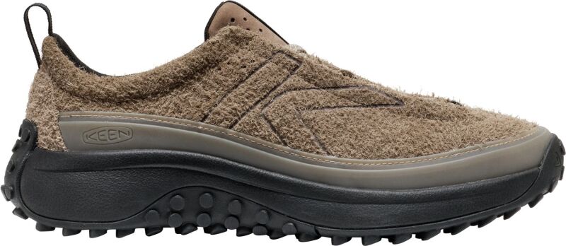 Keen KS Mino Men's Brindle/Birch
