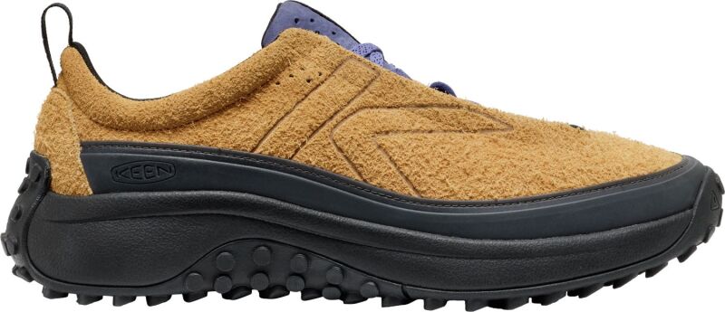 Keen KS Mino Men's Oak Buff/Skipper Blue