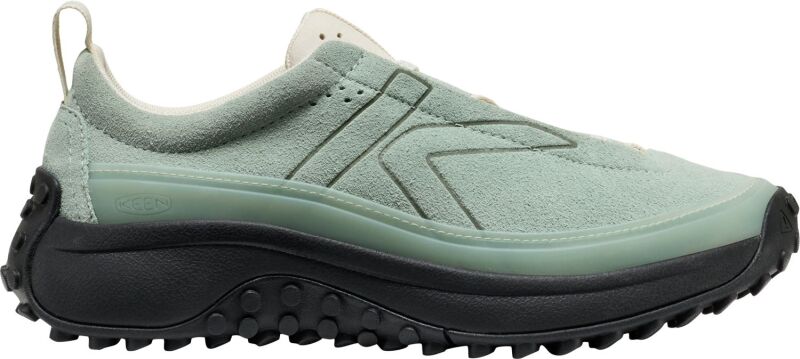 Keen KS Mino Women's Iceberg Green/Black