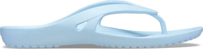 Crocs™ Kadee II Flip Mineral Blue