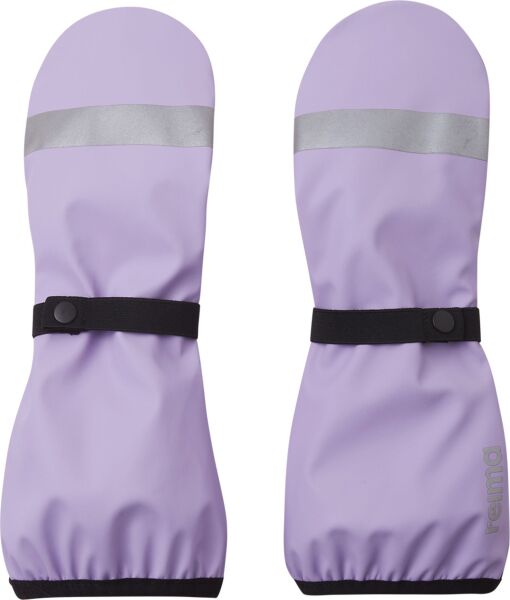 REIMA Puro 5300004A Blooming Lilac 5450