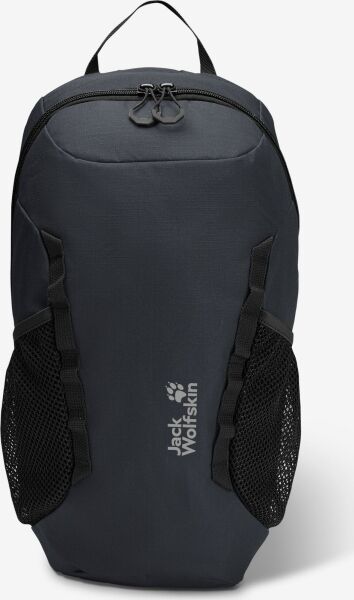 Jack Wolfskin Velocity Lite 10 Phantom