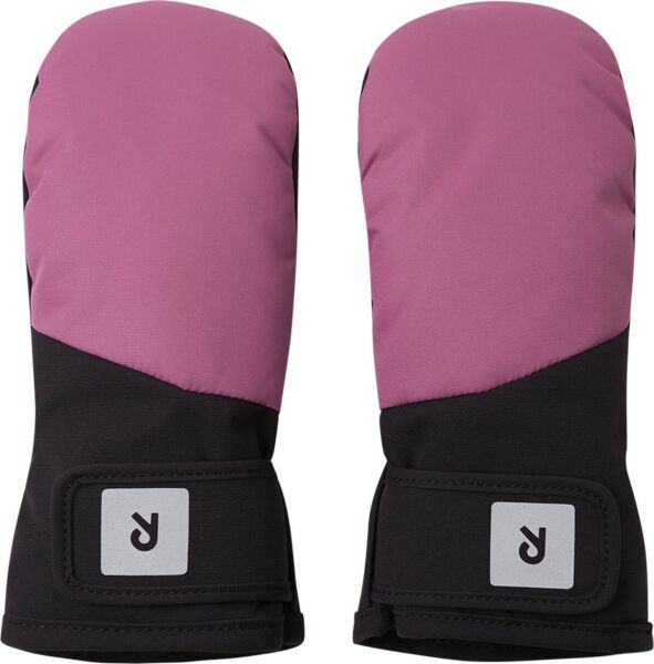 REIMA Lapases Red Violet 5390