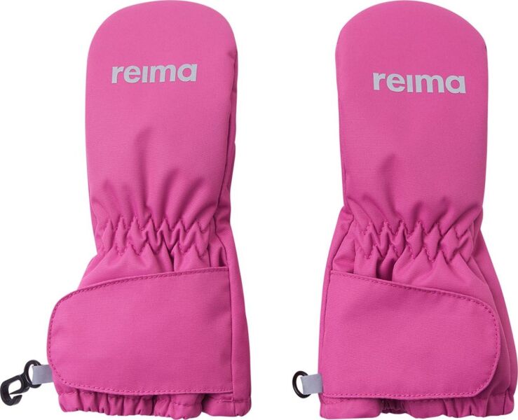 REIMA Avaus 5300134A Magenta purple