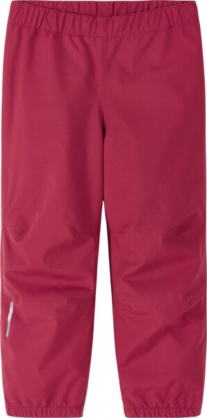 REIMA ReimaTec Waterproof Pants Kaura 5100148B Cranberry