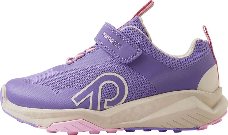 REIMA Enkkari 5400152C Misty Violet 5700