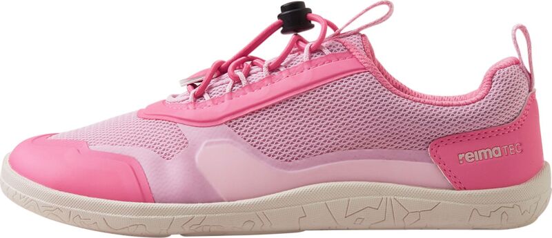 REIMA Tallustelu 5400137C Light Heather 4250