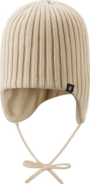 REIMA Ylos 5300347A Birch Beige 420