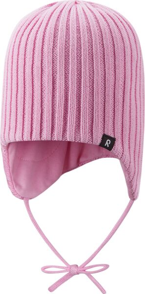 REIMA Ylos 5300347A Light Heather 4250