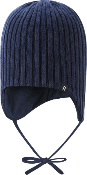 REIMA Ylos 5300347A Navy 6980