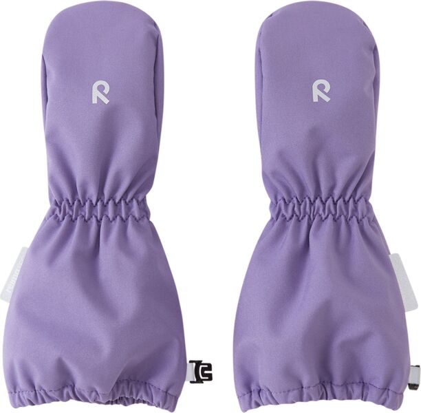 REIMA Apuna 5300260C Misty Violet 5700