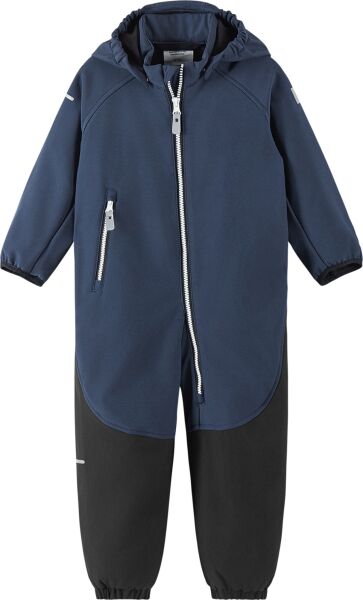 REIMA Mjosa 5100006C Navy