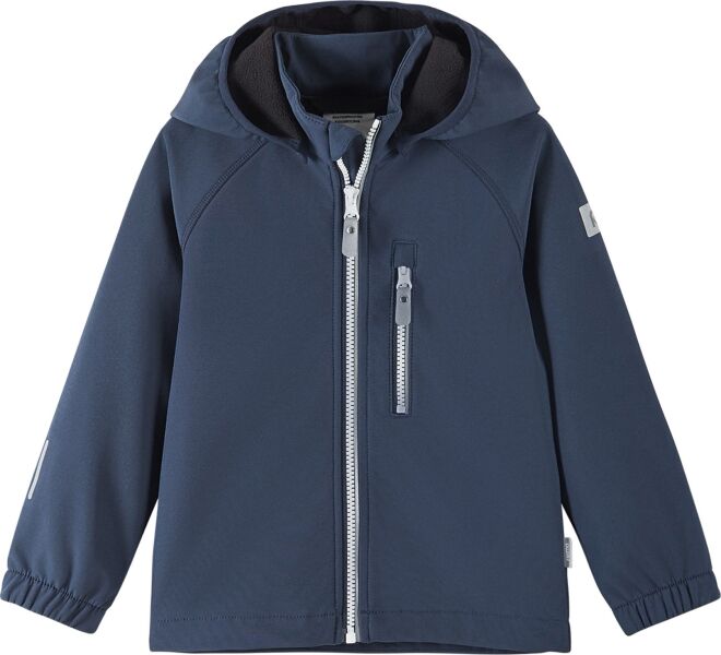 REIMA Vantti 5100009C Navy