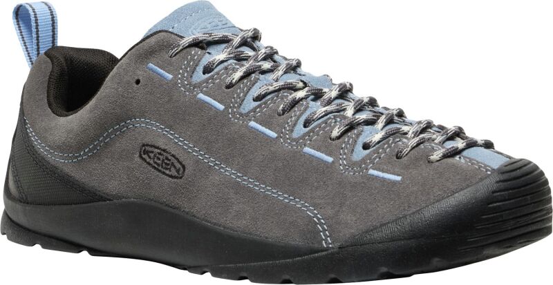 Keen Jasper Men's Magnet/Faded Denim