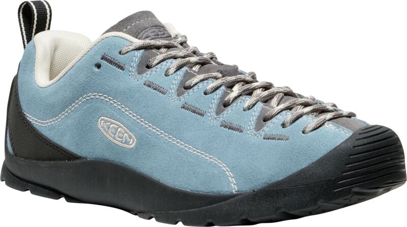 Keen Jasper Women's Faded Denim/Magnet