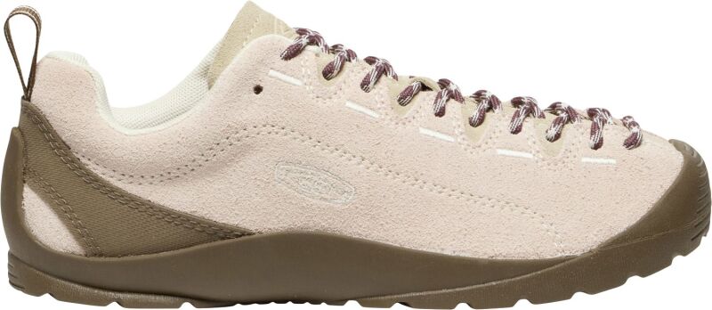 Keen Jasper Women's Cameo Rose/Safari