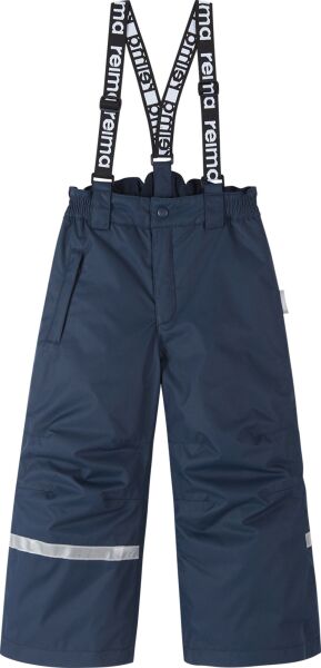 REIMA Winter Pants Kulku 5100156E Navy