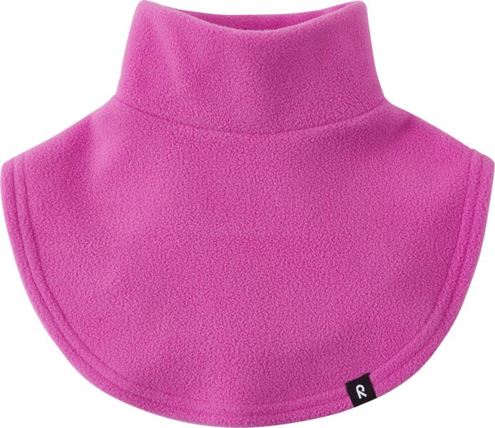 REIMA Neck Warmer Legenda 5300014C Fucshia