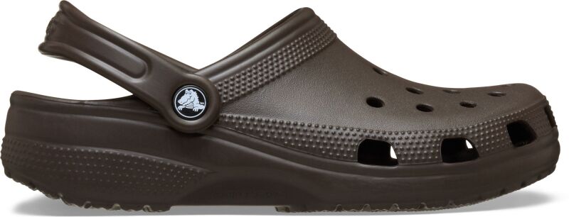 Crocs™ Classic Espresso