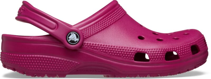 Crocs™ Classic Royal Pink