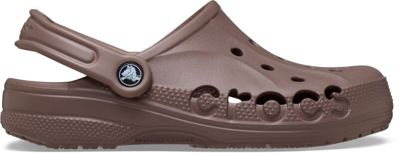 Crocs™ Baya Truffle