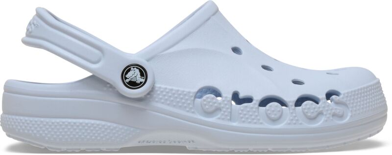 Crocs™ Baya Dreamscape