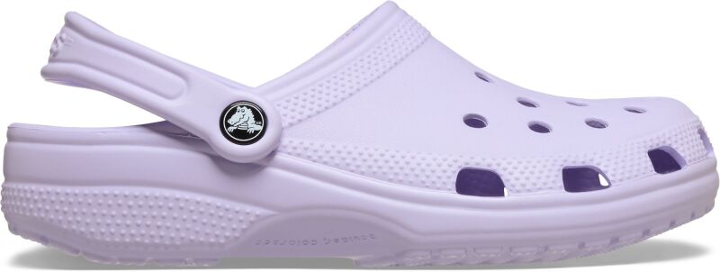 Crocs™ Classic Purple Halo