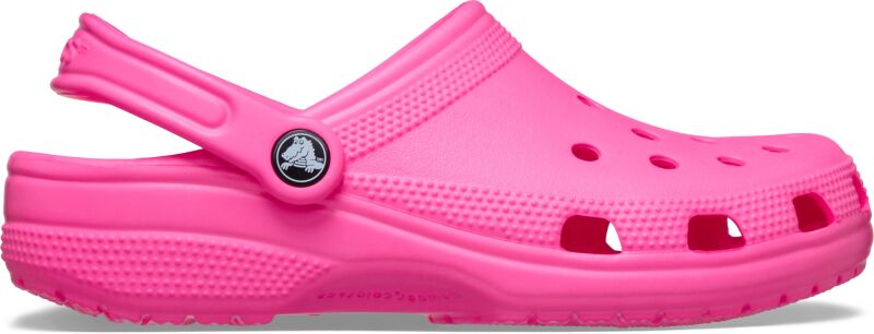Crocs™ Classic Pink Punch