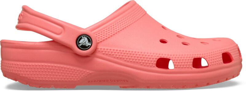 Crocs™ Classic Guava