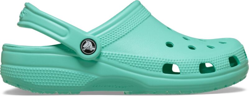 Crocs™ Classic Retro