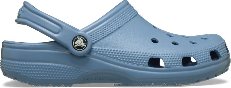Crocs™ Classic Astro Blue