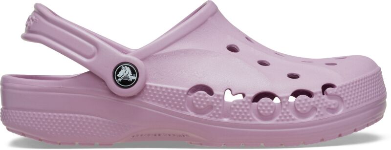 Crocs™ Baya Hydrangea