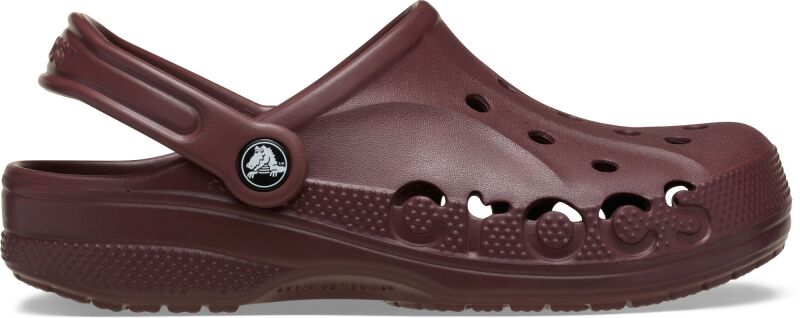 Crocs™ Baya Burgundy