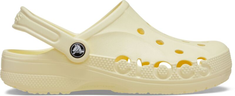 Crocs™ Baya Buttercream