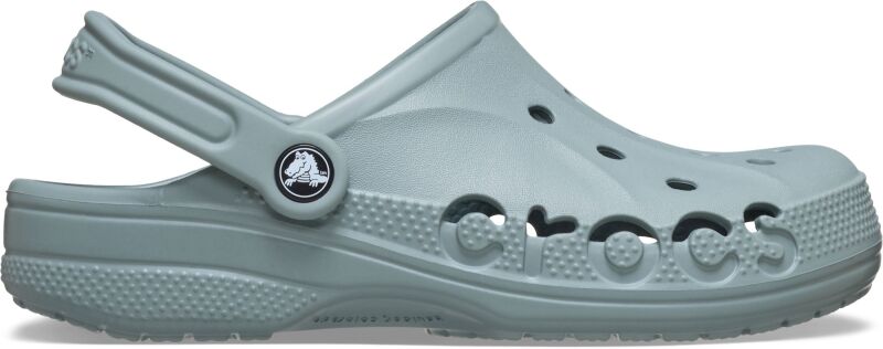 Crocs™ Baya Dusty Green