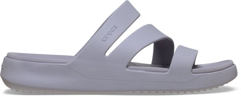 Crocs™ Getaway Strappy Women's Mauve Mist