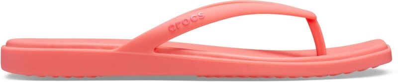Crocs™ Miami Flip Women's Guava