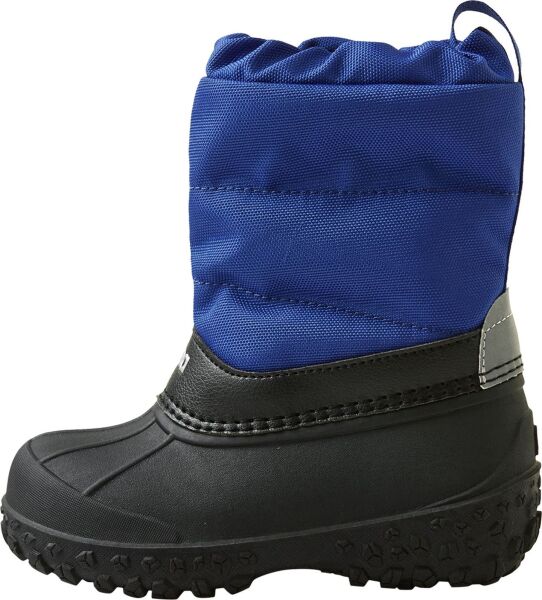 REIMA Loskari Twilight Blue