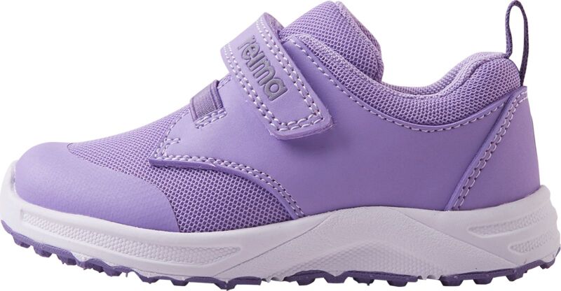 REIMA Ekana 5400129A Blooming Lilac 5450