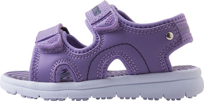 REIMA Bungee 5400089A Misty Violet 5700