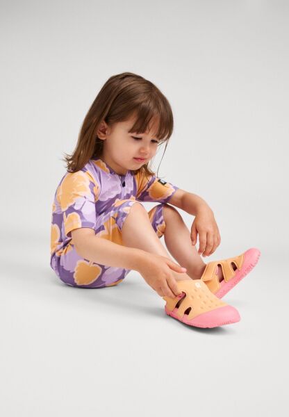 REIMA Koralli Apricot 26C0