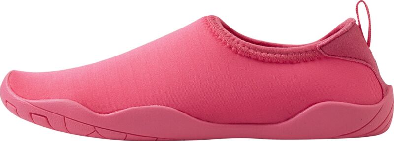 REIMA Lean J Soft coral 3310