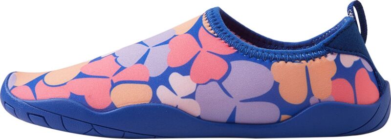 REIMA Lean J Blooming Lilac 5452